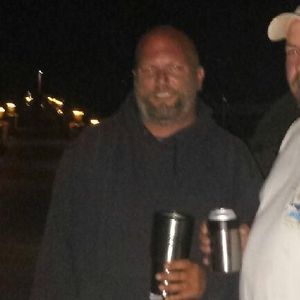 Meet your Posher, Chuck